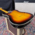 Fender Traditional 60’s Telecaster Custom Model T60TL *7.5 lbs* - 2017