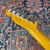 Fender Traditional 60’s Telecaster Custom Model T60TL *7.5 lbs* - 2017