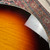 Fender Traditional 60’s Telecaster Custom Model T60TL *7.5 lbs* - 2017