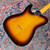Fender Traditional 60’s Telecaster Custom Model T60TL *7.5 lbs* - 2017