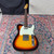 Fender Traditional 60’s Telecaster Custom Model T60TL *7.5 lbs* - 2017