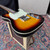 Fender Traditional 60’s Telecaster Custom Model T60TL *7.5 lbs* - 2017