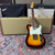 Fender Traditional 60’s Telecaster Custom Model T60TL *7.5 lbs* - 2017