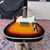 Fender Traditional 60’s Telecaster Custom Model T60TL *7.5 lbs* - 2017