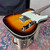 Fender Traditional 60’s Telecaster Custom Model T60TL *7.5 lbs* - 2017