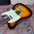 Fender Traditional 60’s Telecaster Custom Model T60TL *7.5 lbs* - 2017