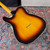 Fender Traditional 60’s Telecaster Custom Model T60TL *7.5 lbs* - 2017