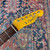 Fender Traditional 60’s Telecaster Custom Model T60TL *7.5 lbs* - 2017