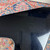 Fernandes Burny Flying V Model RFV75 Michael Schenker MOD - 1980's