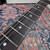 Fernandes Burny Flying V Model RFV75 Michael Schenker MOD - 1980's