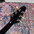 Fernandes Burny Flying V Model RFV75 Michael Schenker MOD - 1980's