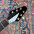 Fernandes Burny Flying V Model RFV75 Michael Schenker MOD - 1980's