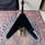 Fernandes Burny Flying V Model RFV75 Michael Schenker MOD - 1980's