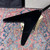 Fernandes Burny Flying V Model RFV75 Michael Schenker MOD - 1980's