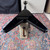Fernandes Burny Flying V Model RFV75 Michael Schenker MOD - 1980's