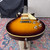 Yamaha Les Paul Studio Lord Model SL500S Long Tenon - 1978