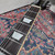Yamaha Les Paul Studio Lord Model SL500S Long Tenon - 1978