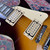 Yamaha Les Paul Studio Lord Model SL500S Long Tenon - 1978