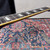 Yamaha Les Paul Studio Lord Model SL500S Long Tenon - 1978