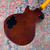 Yamaha Les Paul Studio Lord Model SL500S Long Tenon - 1978