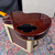 Yamaha Les Paul Studio Lord Model SL500S Long Tenon - 1978