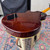 Yamaha Les Paul Studio Lord Model SL500S Long Tenon - 1978