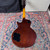 Yamaha Les Paul Studio Lord Model SL500S Long Tenon - 1978
