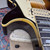 Yamaha Les Paul Studio Lord Model SL500S Long Tenon - 1978
