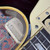 Yamaha Les Paul Studio Lord Model SL500S Long Tenon - 1978