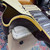Yamaha Les Paul Studio Lord Model SL500S Long Tenon - 1978