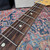 Fender Japan 75th Anniversary Traditional II 60's Stratocaster 3TS - 2021
