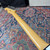 Fender Japan 75th Anniversary Traditional II 60's Stratocaster 3TS - 2021