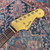 Fender Japan 75th Anniversary Traditional II 60's Stratocaster 3TS - 2021