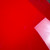 Fender Hybrid II 60's Telecaster  Modena Red - 2023