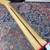 Fender Hybrid II 60's Telecaster  Modena Red - 2023