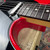 Fender Hybrid II 60's Telecaster  Modena Red - 2023