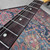 Fender Hybrid II 60's Telecaster  Modena Red - 2023