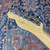 Fender Hybrid II 60's Telecaster  Modena Red - 2023