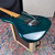 1983 Kramer Pacer Special Trans Emerald Schaller Floyd Rose - 1983