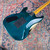 1983 Kramer Pacer Special Trans Emerald Schaller Floyd Rose - 1983