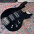 G&L L-2000 Premium USA MFD Pickups MIJ Fujigen - 2008