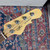 G&L L-2000 Premium USA MFD Pickups MIJ Fujigen - 2008