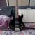 G&L L-2000 Premium USA MFD Pickups MIJ Fujigen - 2008