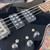 G&L L-2000 Premium USA MFD Pickups MIJ Fujigen - 2008