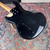 G&L L-2000 Premium USA MFD Pickups MIJ Fujigen - 2008