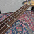 G&L L-2000 Premium USA MFD Pickups MIJ Fujigen - 2008
