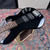 G&L L-2000 Premium USA MFD Pickups MIJ Fujigen - 2008