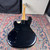 G&L L-2000 Premium USA MFD Pickups MIJ Fujigen - 2008