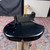 G&L L-2000 Premium USA MFD Pickups MIJ Fujigen - 2008
