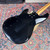 G&L L-2000 Premium USA MFD Pickups MIJ Fujigen - 2008
